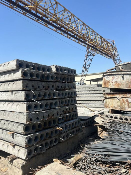 Biton plita lotok xammasidan bor