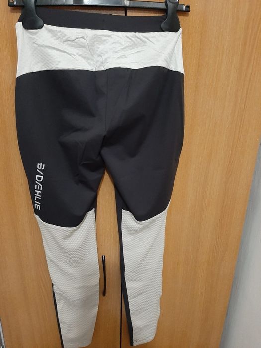 Pantaloni  / colanti de damă Daehlie