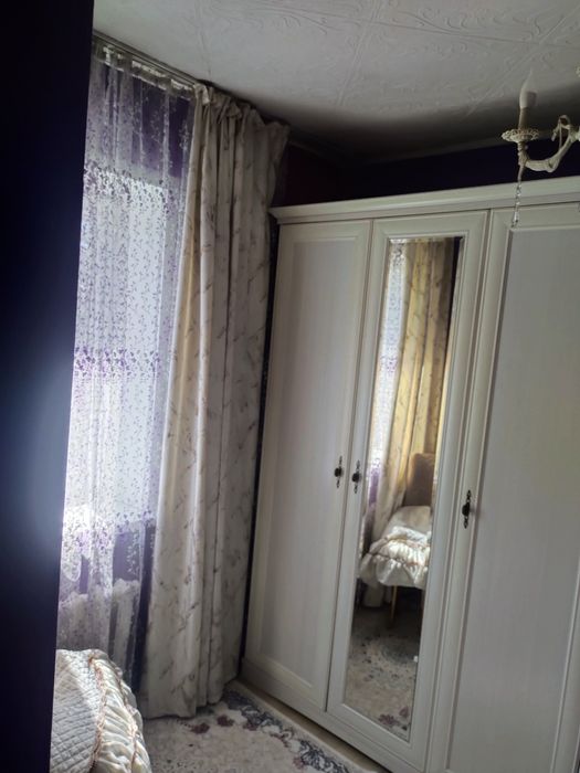 Продам большой дом в Районе Гавани