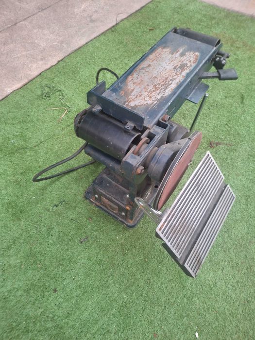 Лентов шлайф   ...