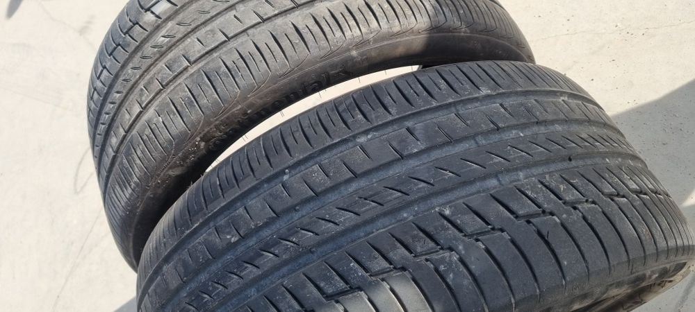 275 35 r22 continental