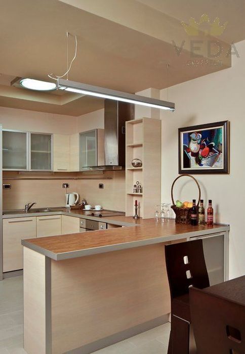 Дава се под наем Къща в София, Павлово - 195 кв.м за 1500 € - Снимка #7