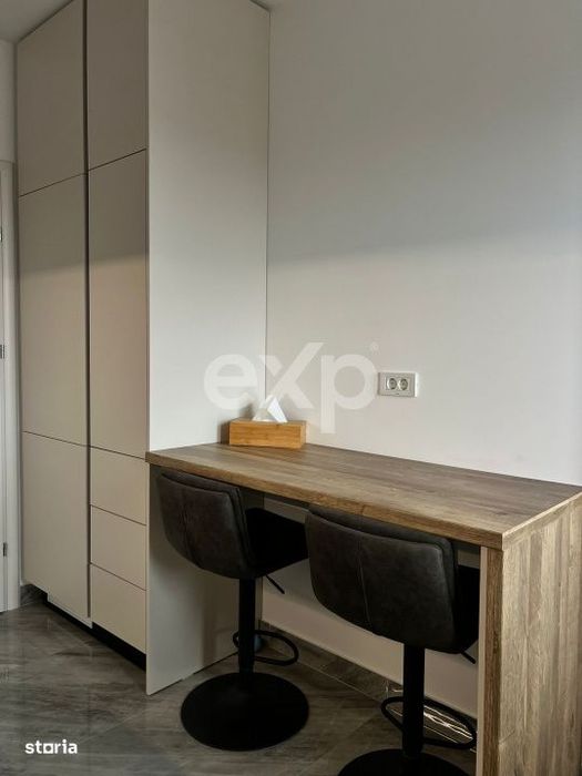 Apartament 2 camere 62 mp + loc de parcare Prelungirea Ghencea