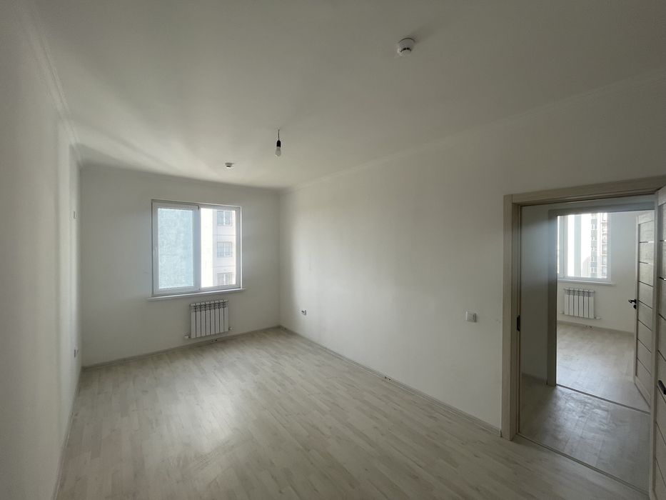 Тузел, Олмос махалла, Рохат круг Янги Узбекистан 3 хона 11-қав янги уй