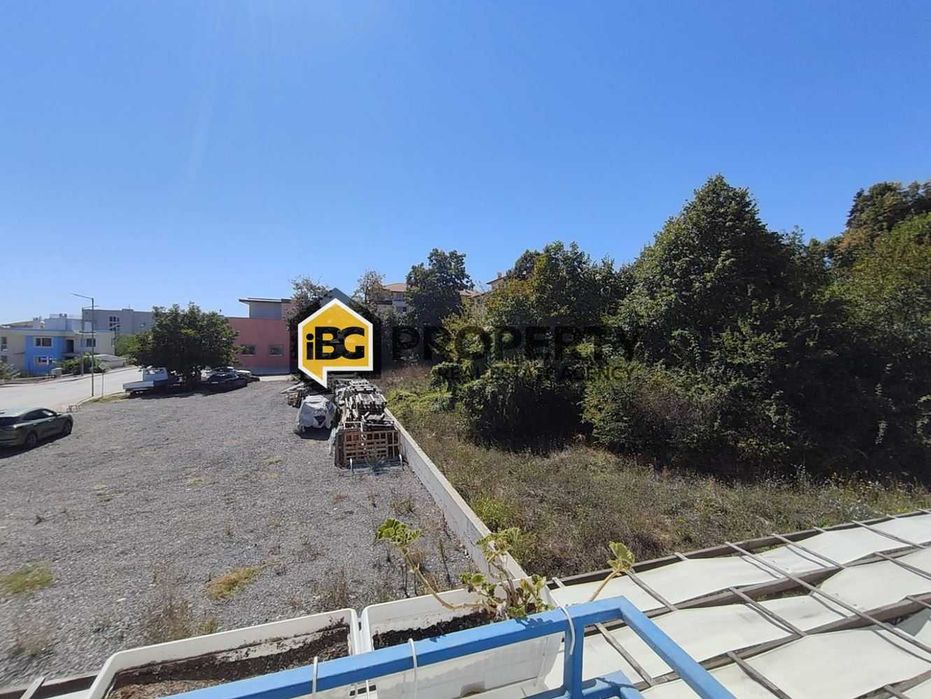 Продава се Едностаен апартамент в Бяла - 35 кв.м за 1258 €/кв.м - Снимка #5