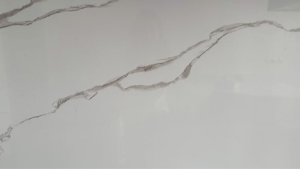 Срочно продам плитку