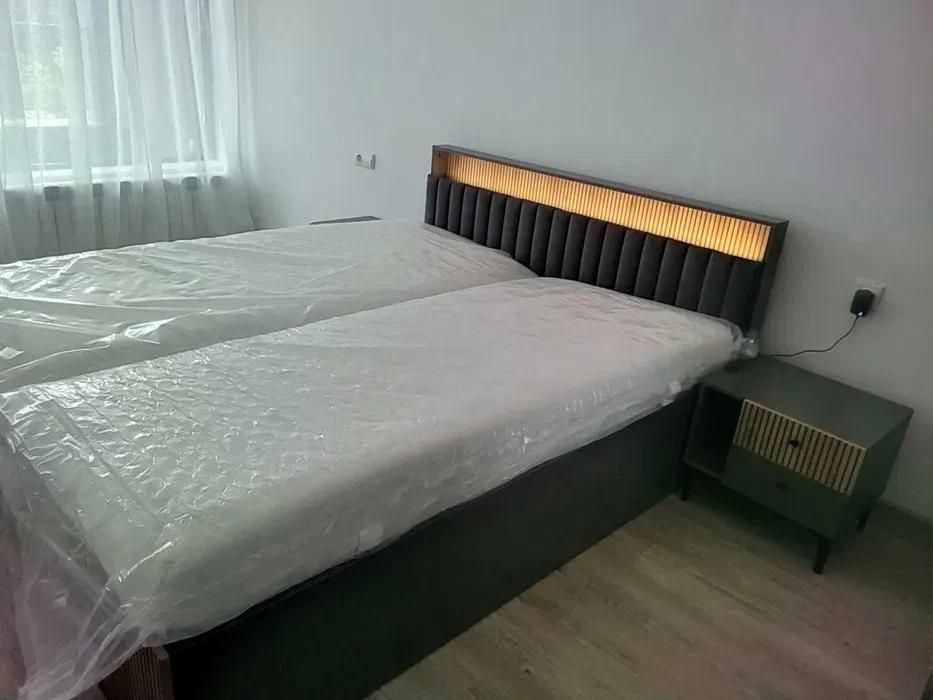 Дава се под наем Двустаен апартамент в София, Овча купел 1 - 75 кв.м за 648.21 € - Снимка #4