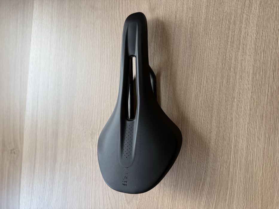 Sa ciclism bicicleta cursiera carbon Fizik Vento