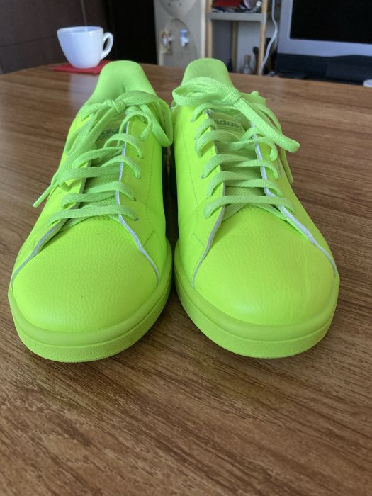 Оригинални маратонки Adidas