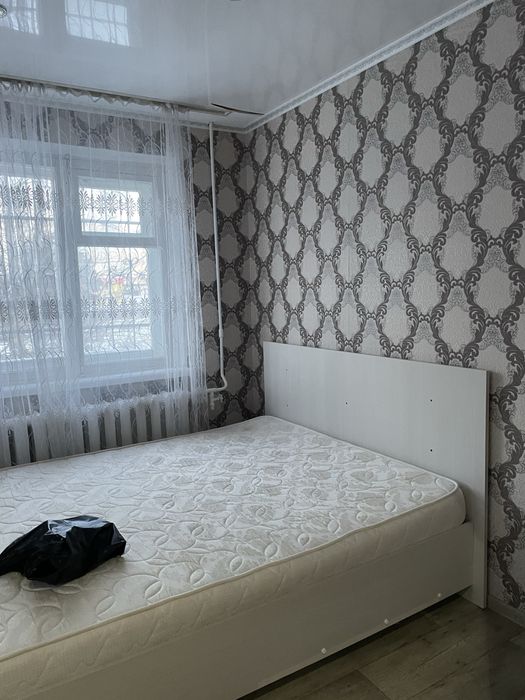 Сдам в центре длительно