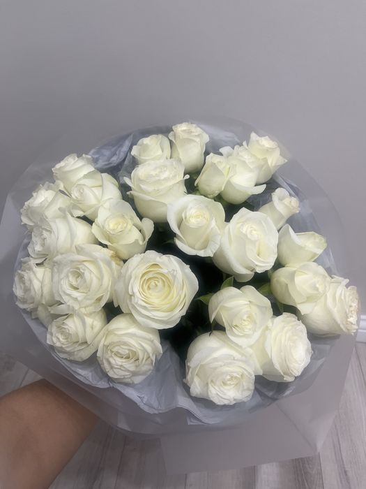 Букет Алматы 6000тг. Цена договорная. Писать в ватсапп