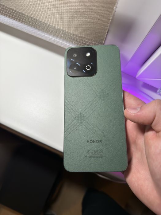 Honor 200 Smart 5G 256GB