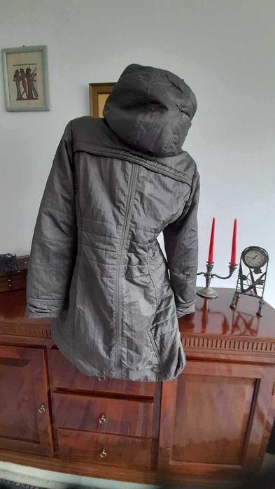 Haina  dama de fas Frieda & Freddies” marimea 40/42