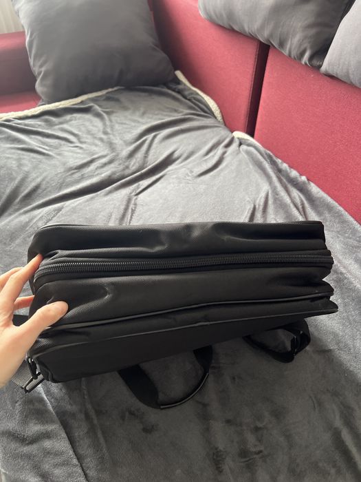 Geanta laptop 40x13x34