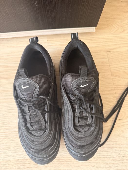 Обувки Nike Air Max