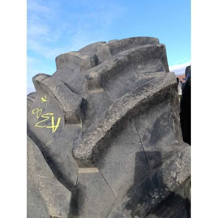 Anvelopa 710/75R42 Trelleborg Second Hand Agricola