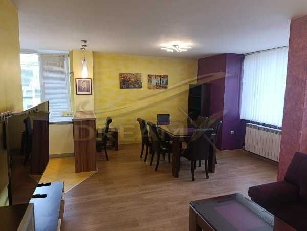 Дава се под наем 3ен в Съдийски! 71914447