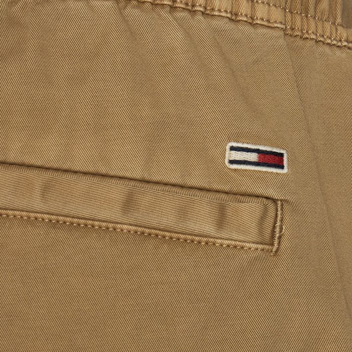 Tommy Hilfiger Tommy Jeans Austin Jogger ОРИГИНАЛНИ мъжки панталони - 31/32