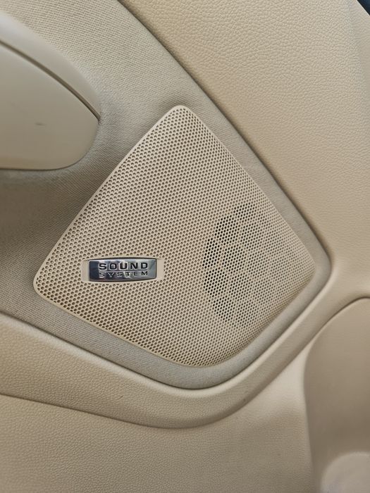 Skoda Octavia Elegance 1.6 TDI 105 CP – Xenon, Climatronic