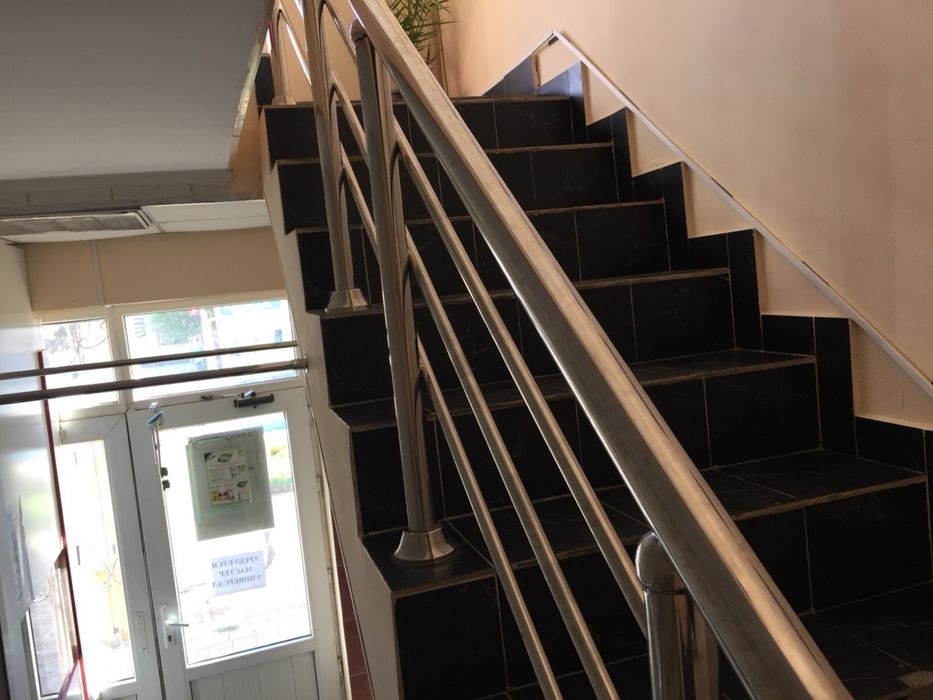 Сдается помещение в аренду 42 м кв