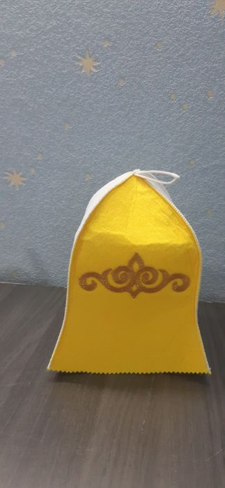 Продам банные шапки