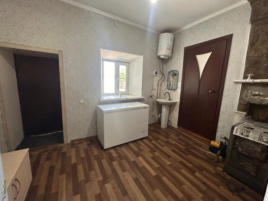Продам дом срочно Ақтамберді жырыу 125/1