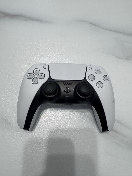 Controller/maneta PS5
