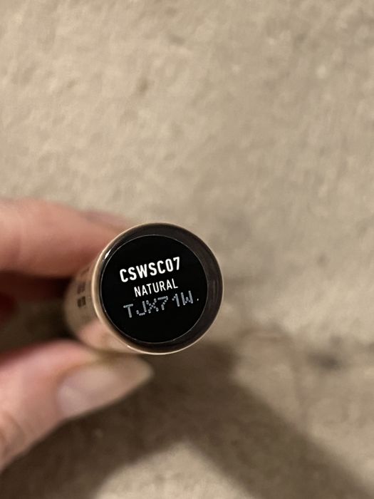 Rhode NYX Dolce&Gabbana