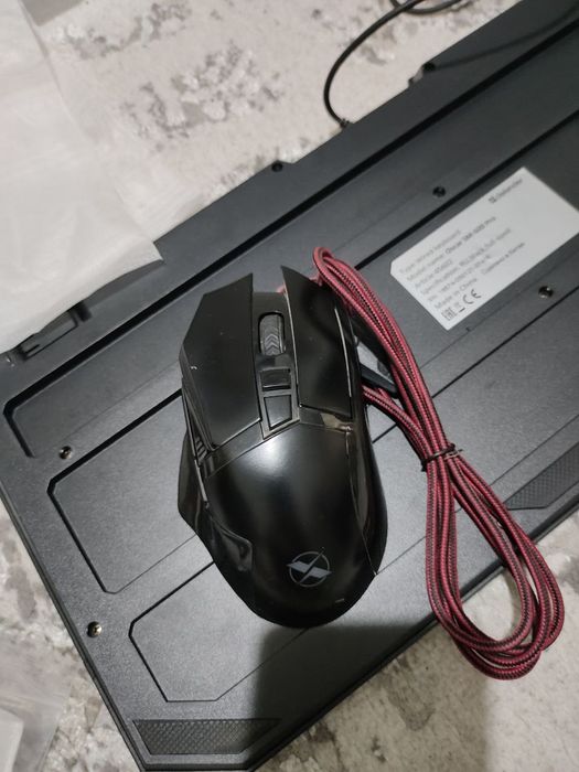 Продам компьютер Artel