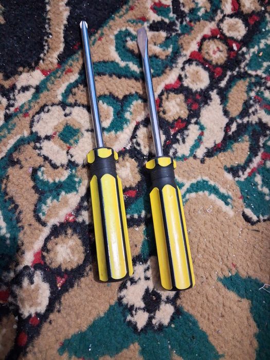 Кулучлар расиски