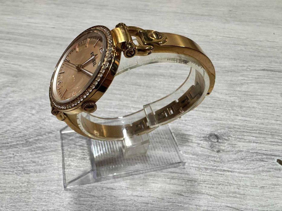 Дамски часовник  FOSSIL ES3226