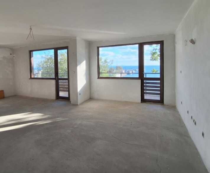 Продава се хотел в сърцето на Стария град на Несебър