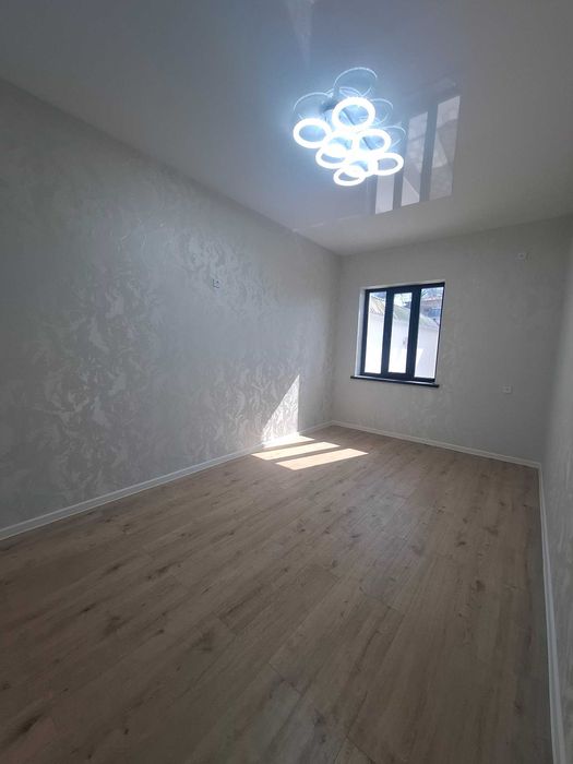 Продаётся коттедж в Мирзо-Улугбекском районе