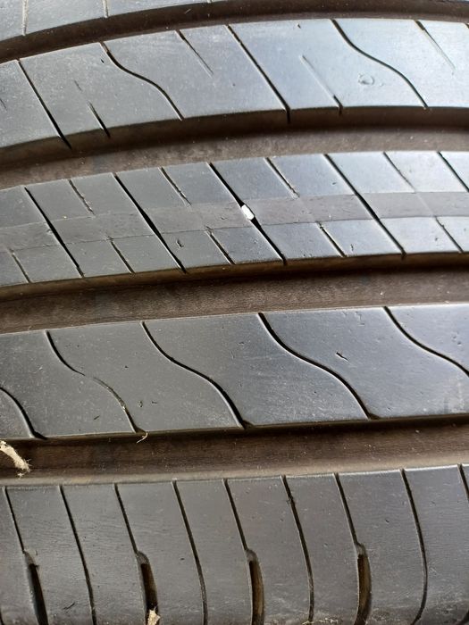 Гуми 225/50/17 Гудиар