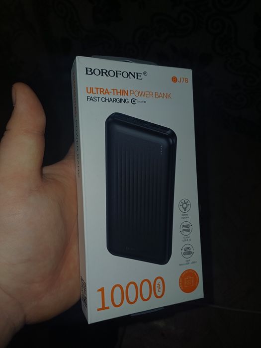 Прдам 2 телефона