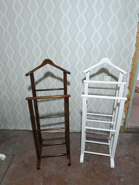 Вешалка   оптим нархда kastum,palto