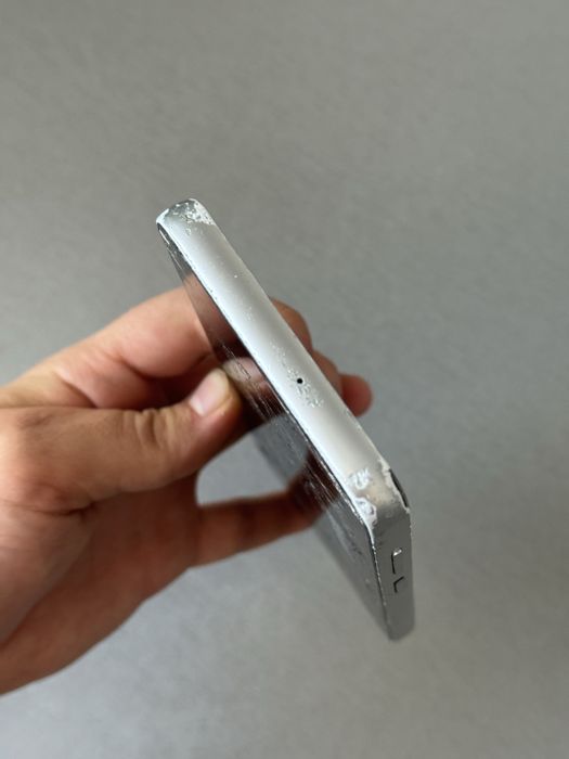 Samsung Galaxy A05s -piese de schimb /placa de baza buna !