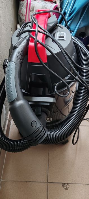 Aspirator Beko 1700 watt