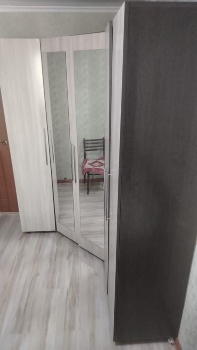 Продам спальный гарнитур