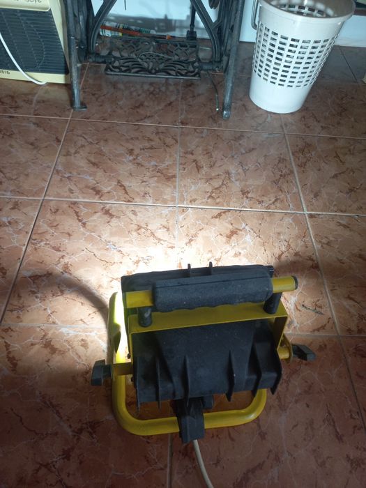 Proiector (reflector) de lucru Led