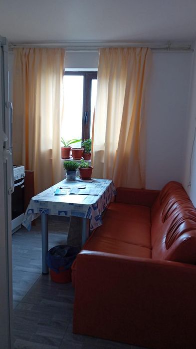 Garsoniera confort 1