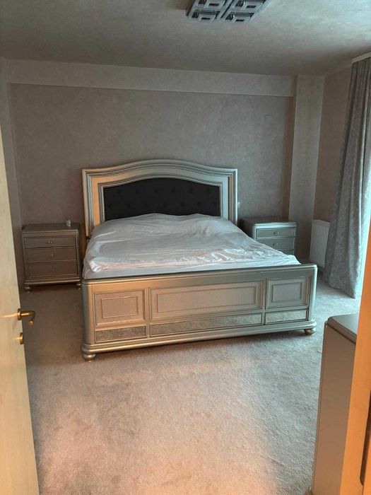 Inchiriez apartament 3 camere JT TOWER Mamaia SAT