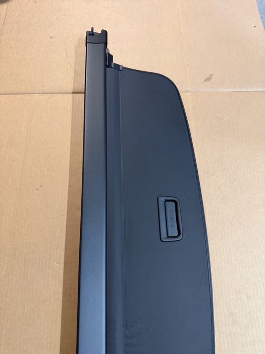 Rulou portbagaj audi a4 b9 2016-2024