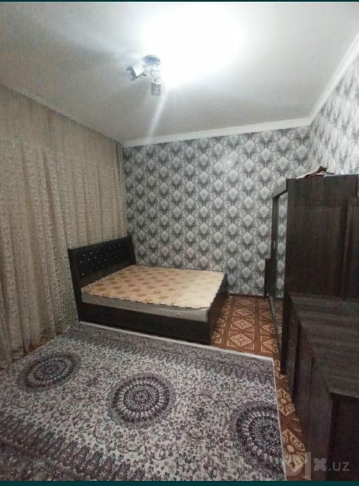 Hovli sotiladi uch qahramon postdan 7km kirganda