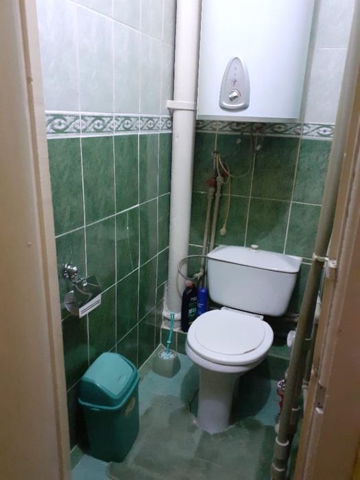 Сдам 2-комн квартиру