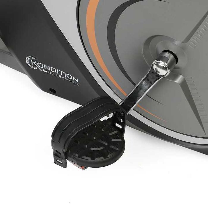 Велоергометър Фитнес уред