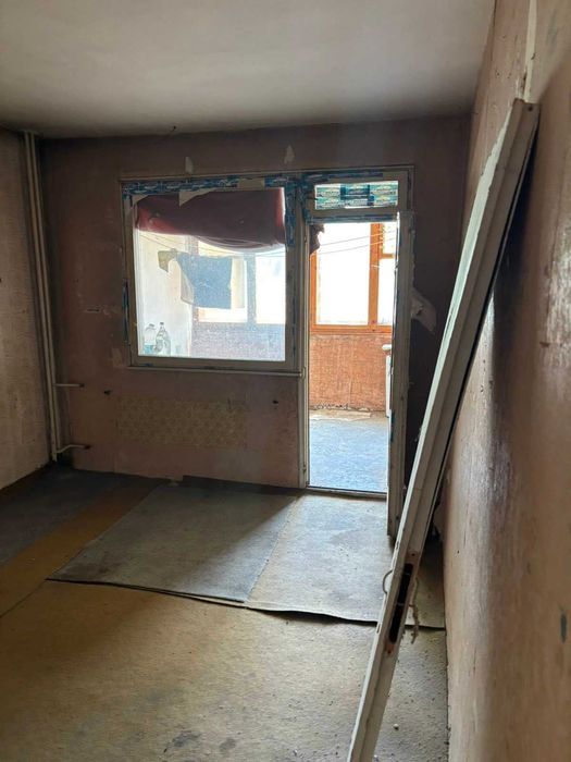 Продава се Многостаен апартамент в София, Център - 112 кв.м за 2000 €/кв.м - Снимка #6