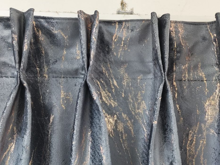 Perdele,draperii
