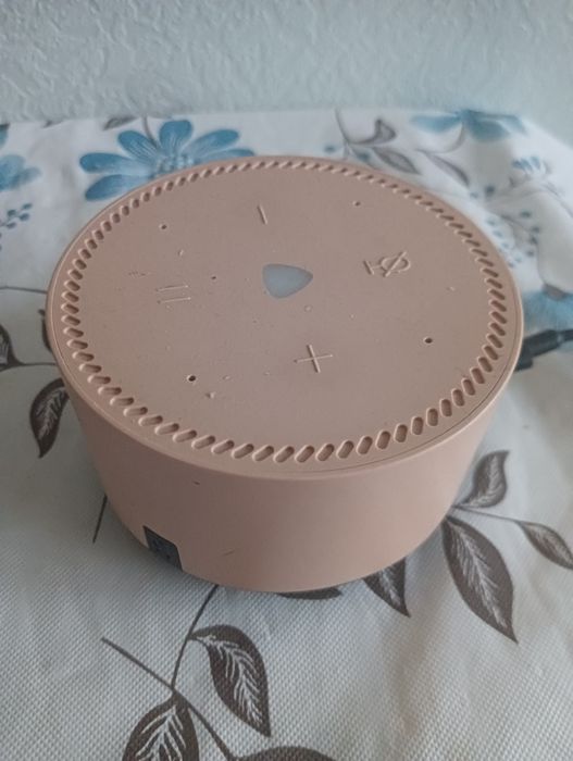 Продам Алису почти новая