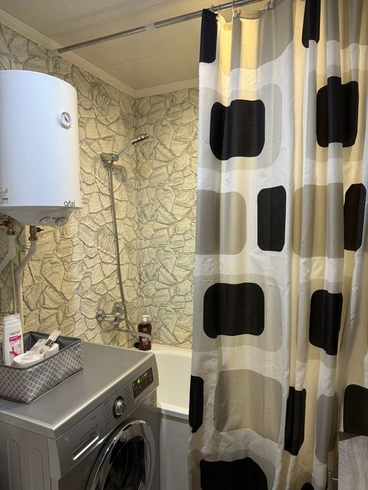 По суточно,день,ночь